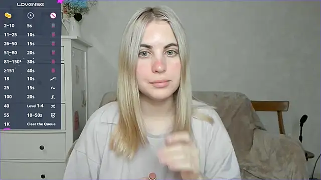 pawpaws online show from 11.30.25