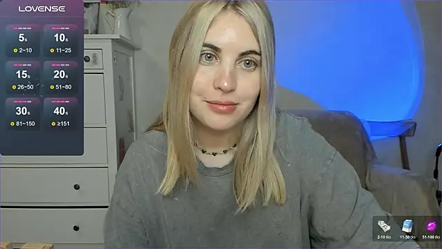 pawpaws online show from 12.20.25