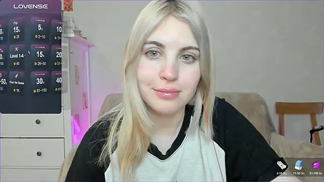 pawpaws online show from 02.12.26