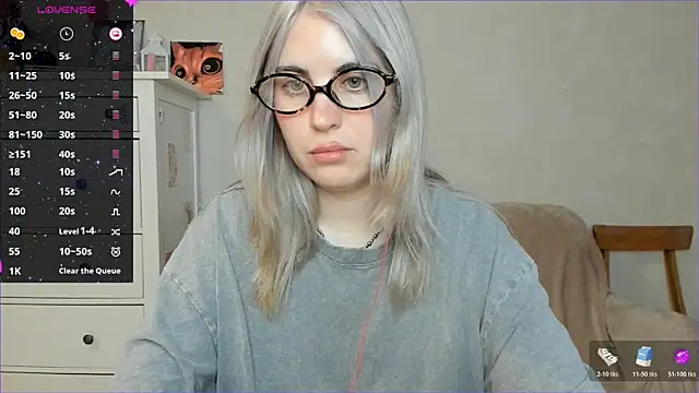 pawpaws online show from 02.27.26