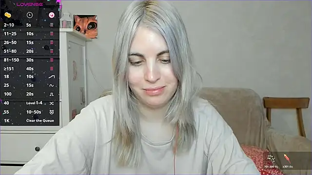 pawpaws online show from 03.01.26