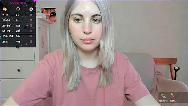 pawpaws online show from 03.17.26