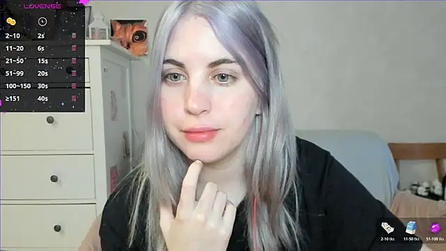 pawpaws online show from 03.28.26