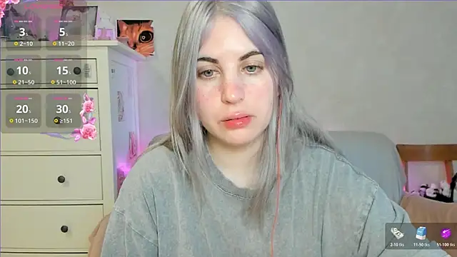 pawpaws online show from 03.29.26