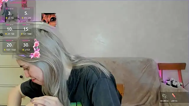 pawpaws online show from 04.14.26