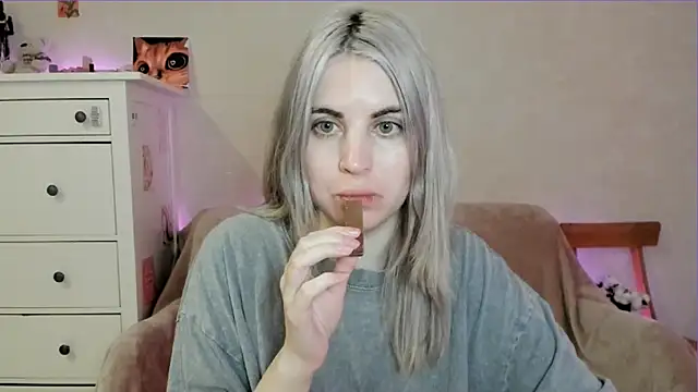 pawpaws online show from 04.19.26