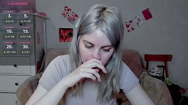 pawpaws online show from 06.09.26