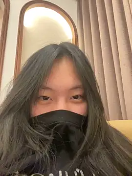 Snapshot of MEOW_MEO chatting on 11.14.25 MEOW MEO online show from 11.14.25