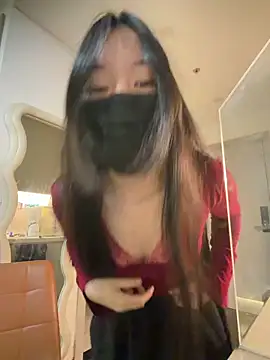 MEOW MEO online show from 02.10.26