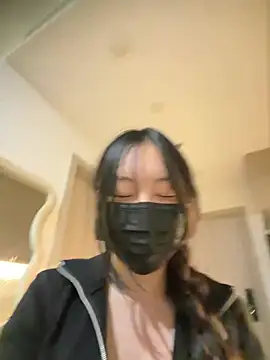 MEOW MEO online show from 03.04.26