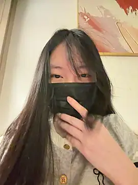 MEOW MEO online show from 03.28.26