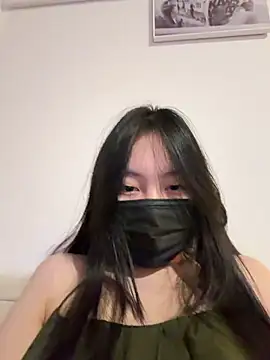 MEOW MEO online show from 04.15.26