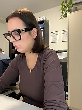 Hii Lolla online show from 10.23.25