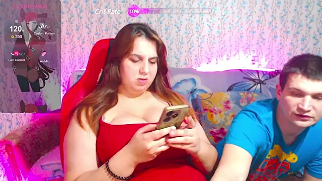 Anna Ki online show from 02.16.25