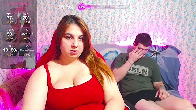 Anna Ki online show from 02.18.25