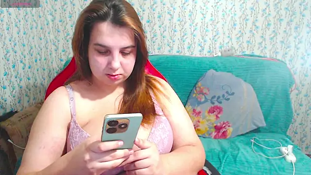 Anna Ki online show from 03.06.25