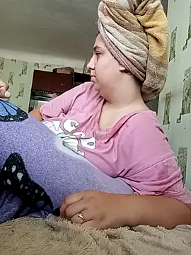 Anna Ki online show from 09.09.25