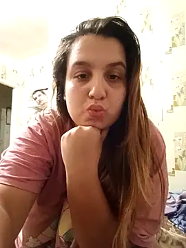 Anna Ki online show from 09.18.25