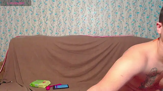 Anna Ki online show from 11.14.25