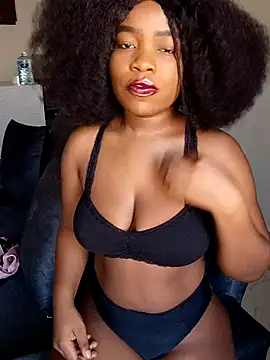 rosey cheeks online show from 12.04.24