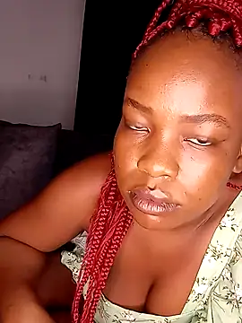 rosey cheeks online show from 12.25.24