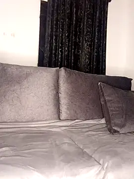 rosey cheeks online show from 12.29.24