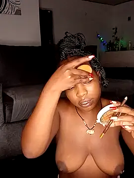 rosey cheeks online show from 01.11.25