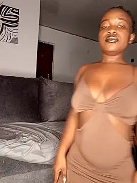 rosey cheeks online show from 01.12.25