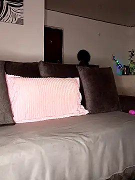 rosey cheeks online show from 02.07.25