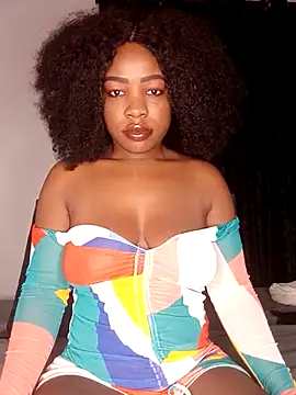 rosey cheeks online show from 03.07.25