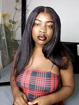 rosey cheeks online show from 09.28.25