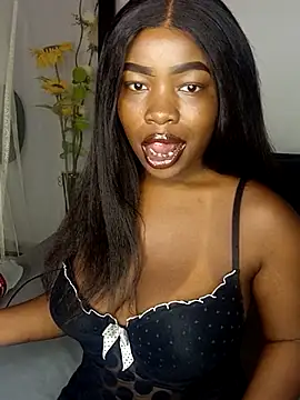 rosey cheeks online show from 10.03.25