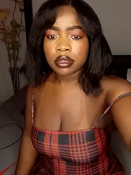 rosey cheeks online show from 10.09.25