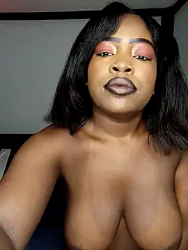 rosey cheeks online show from 10.12.25