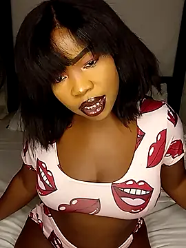 rosey cheeks online show from 10.27.25