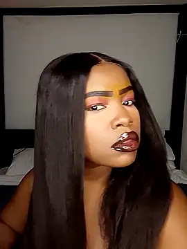 rosey cheeks online show from 10.30.25