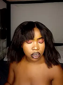 rosey cheeks online show from 10.31.25