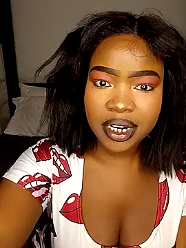 rosey cheeks online show from 11.02.25