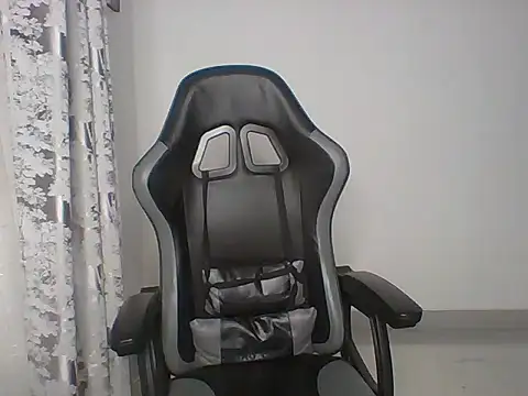 rosey cheeks online show from 03.10.26