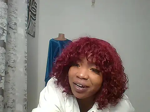 rosey cheeks online show from 03.11.26