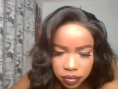 rosey cheeks online show from 03.21.26