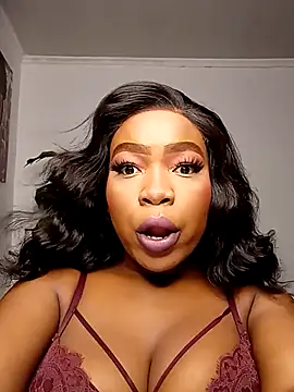 rosey cheeks online show from 04.14.26