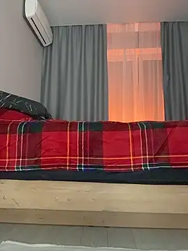 -SweetDi- online show from 12.04.25