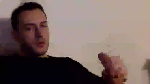 Snapshot of mainnrd chatting on 01.20.25 mainnrd online show from 01.20.25