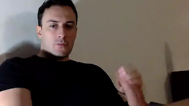 Snapshot of mainnrd chatting on 02.12.25 mainnrd online show from 02.12.25