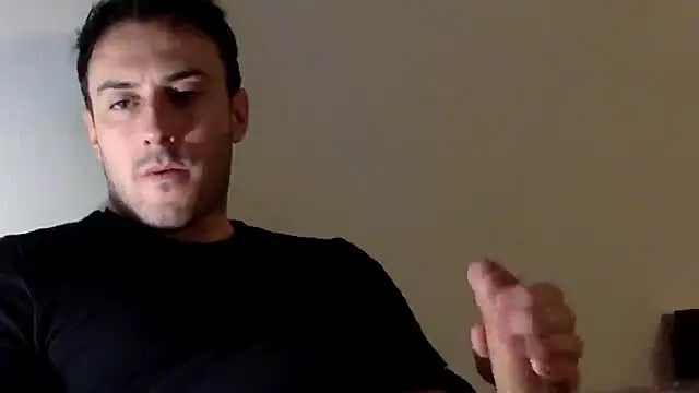 Snapshot of mainnrd chatting on 03.07.25 mainnrd online show from 03.07.25