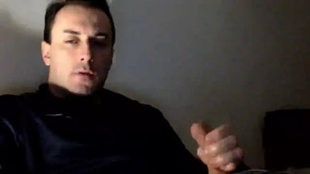 mainnrd online show from 01.31.26