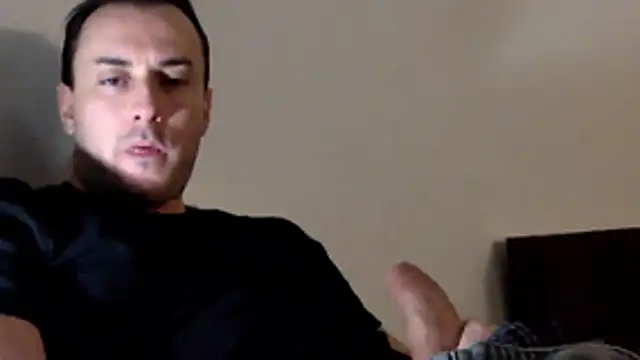 mainnrd online show from 02.02.26