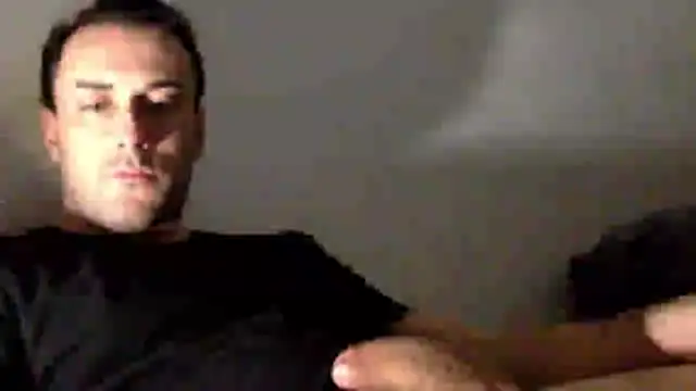 mainnrd online show from 03.01.26