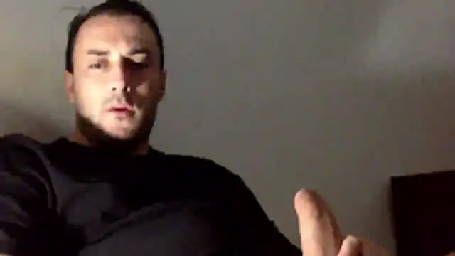 mainnrd online show from 03.03.26